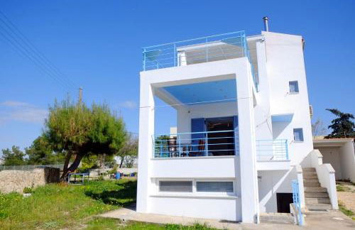 Georgia's House - Foto 8