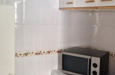 ESTRELLA Santa Pola - Photo 20