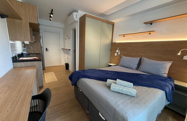 Haus Mitre Residences - Foto 153