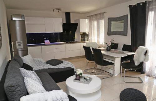 Apartman Dario - Foto 28