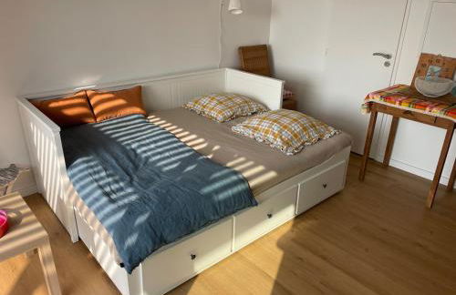 Appartement bord de mer - Foto 9