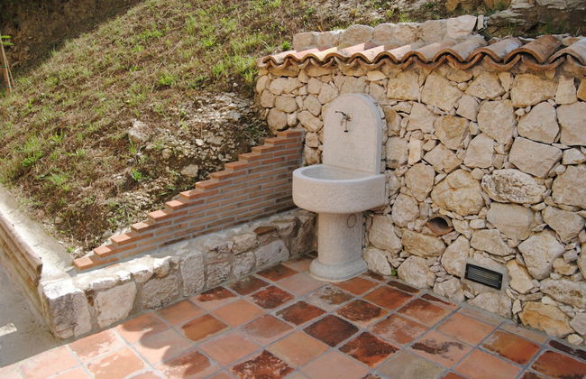 B&B Pascale - Foto 40