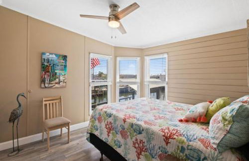 Island Getaway - Foto 23