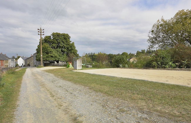 Tranquil Stay in Ardennes - Foto 64