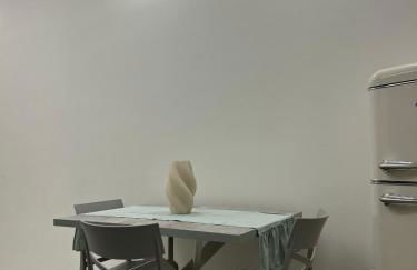 Miranapoli Suite - Foto 27