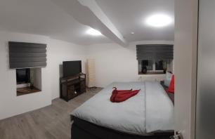 FeWo Gartenblick - Foto 9