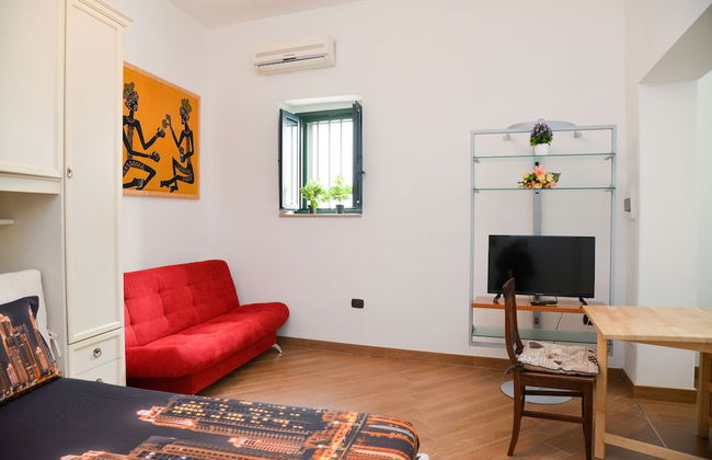 Donna Franca - Foto 4