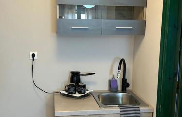 Petrino view at vafios - Foto 10