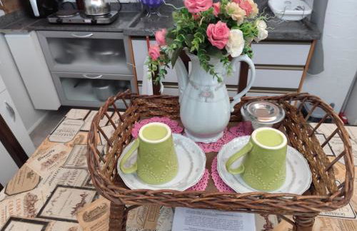 APTO Maison Class - 3 quartos 2 banheiros próximo ao shopping - Photo 28