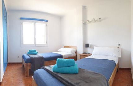 Apartamentos Loremar - Foto 44