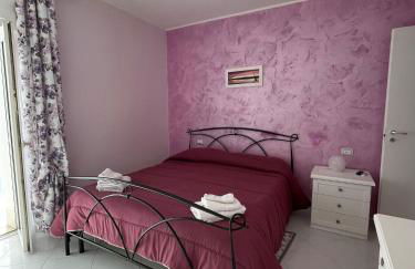 Casa San Giacomo - Foto 56