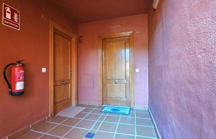 Sol Estepona - Photo 32