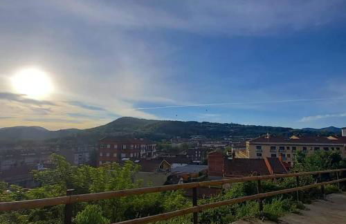 Allotjament Buixeda - Foto 24