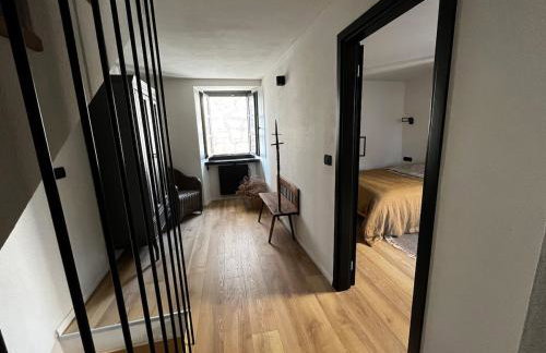 Casa Castagna - Trüffel, Wein und Wanderfreude - Foto 10