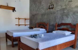 Lazer Paracuru - Photo 13