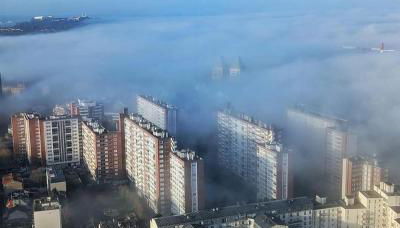 Netflix & sky jacuzzi - Foto 2