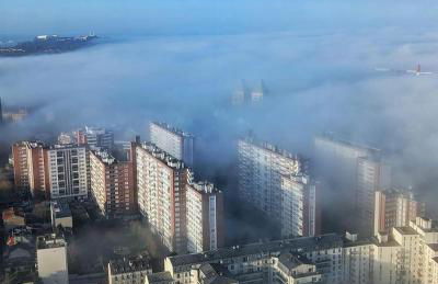 Netflix & sky jacuzzi - Foto 2