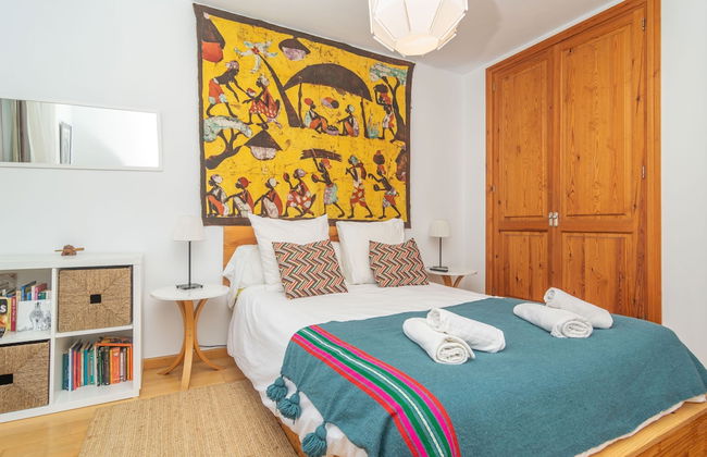 Els Ngels in Ses Salines - Foto 32