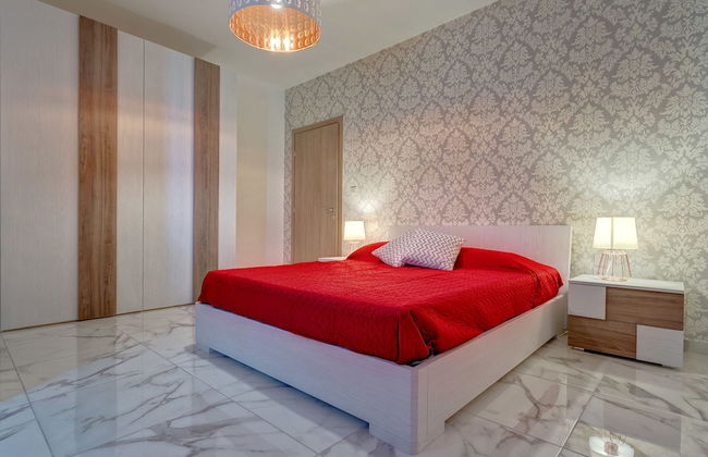 Marvellous 2 Bedroom Apartment by the Sea - Foto 7