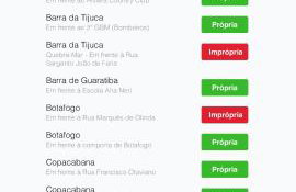 Apartamento praia! Aconchegante e central! - Foto 8