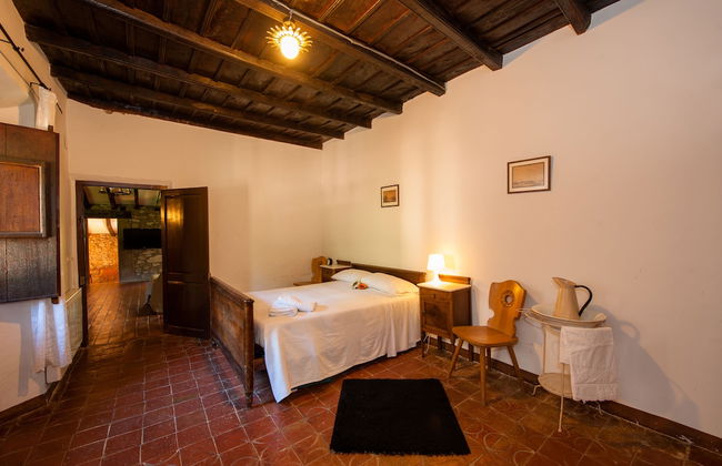 Casa Rural El Callís - Foto 3