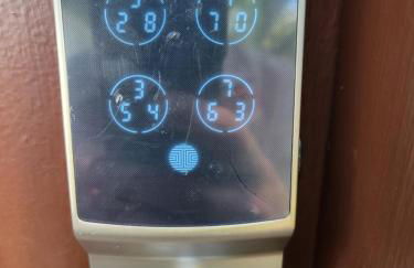 Yonegan Maui Getaways - Haiku - Foto 31