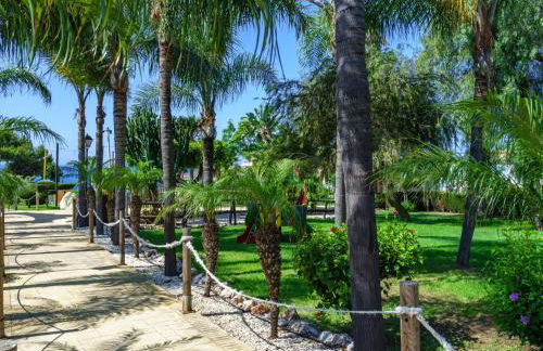 Holiday Home Villa Mimosa by Interhome - Photo 80