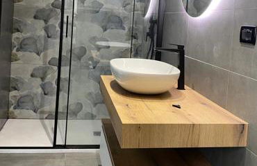 Acquamarina Casa Vacanze - Foto 1