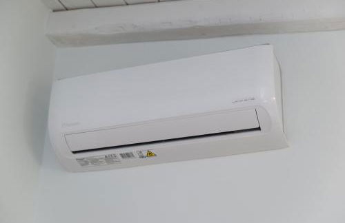 Antonakis Villa Secret Pool & Hot Tub Hideaway - Foto 43