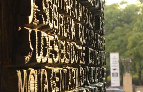 David's House - Photo 48