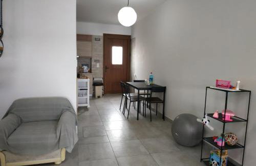 Seafront two-storey house in Kardamyla - Foto 43