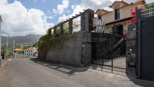 Casa da Avo - Foto 5