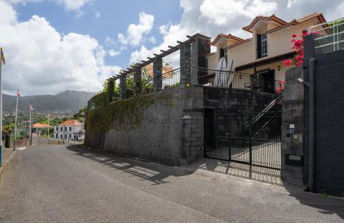 Casa da Avo - Foto 5