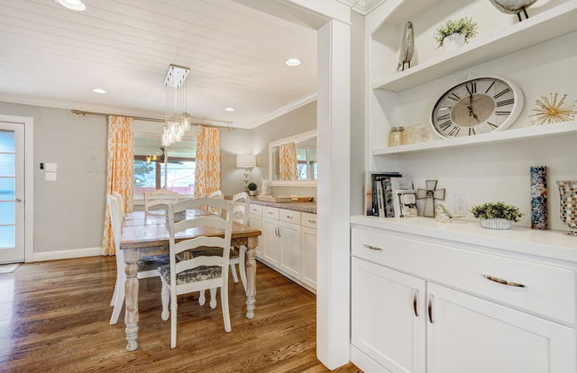 Pioneer Peak - Foto 38