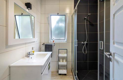 Santa Rita Greenhouse Villas - Photo 25