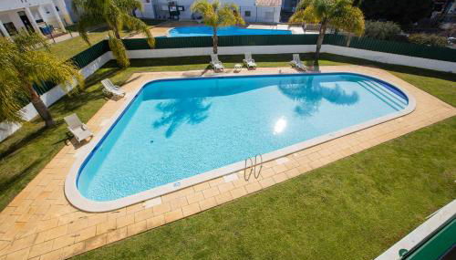 Holiday Albufeira - Foto 2