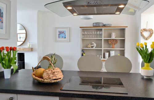 Craster View - Foto 7