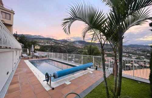 Casa Del Mar - Foto 4