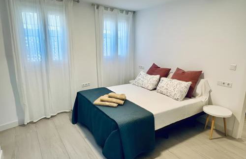 Suite Ronda Histórica - Foto 32