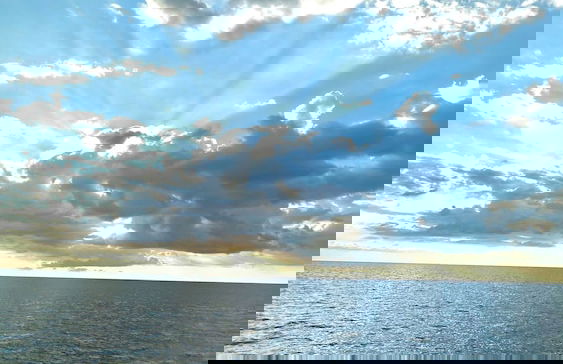 Yumi Villas Port Barton - Foto 49