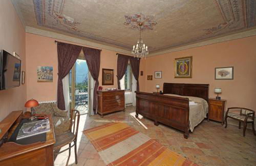 Agriturismo Al Lambic - Foto 11