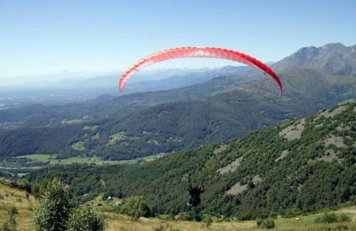 La Casa nel Verde - Foto 19