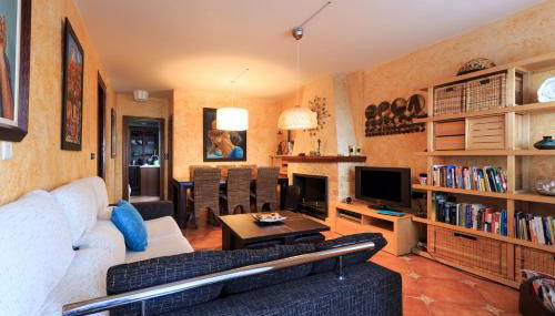 La Casa Viva. Alojamiento responsable y sostenible. - Foto 4