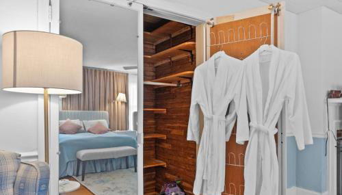 Bright and Spacious Stay - Foto 5