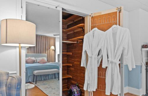 Bright and Spacious Stay - Foto 5