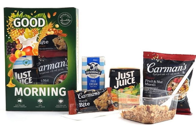 Inn on the Park Apartments - Foto 57