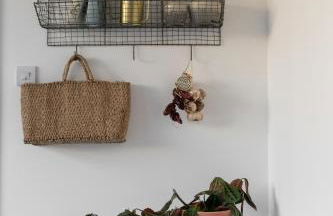 Luxury Eton Cottage-Design Led - Foto 30