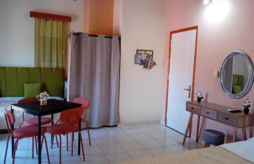 Valta's Room - Foto 23