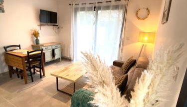 L'Escale Marine - Foto 3