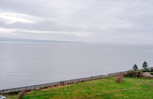 Weston's Penthouse sleep 11, 8 Beds Free Parking - Foto 42